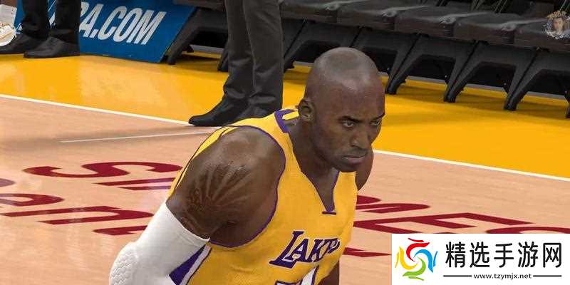 NBA2K15游戏中的实用灌篮技巧（掌握这些技巧）