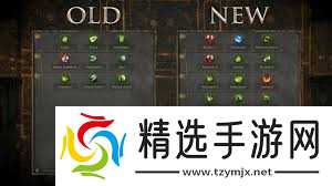 流放之路2第三赛季更新了哪些内容