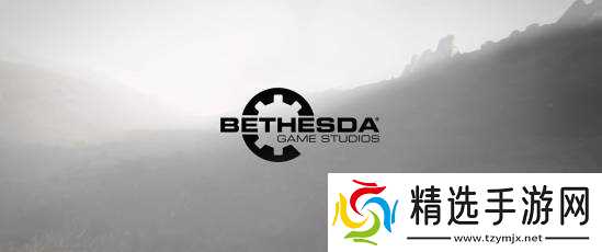 《老滚6》新爆料！陶德亲口确认新作搭载全新引擎