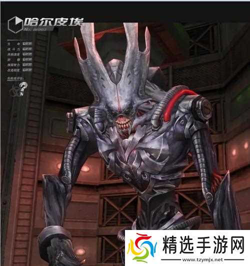 部落冲突祁同伟角色怎么使用？有哪些策略？