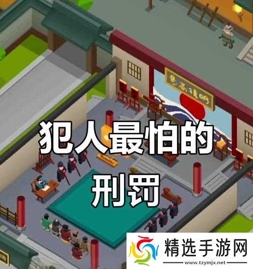 冰原守卫者地牢囚犯打法攻略（挑战冰原守卫者地牢囚犯）