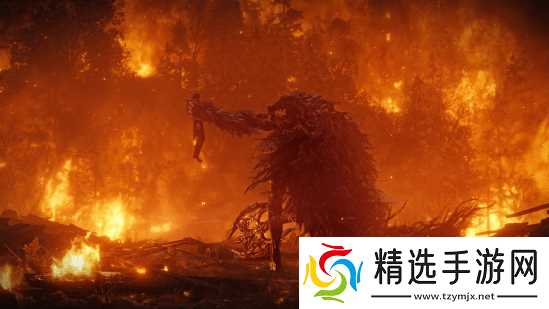 FS社新作发行日疑似流出：就在下个月？