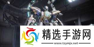 解限机比那卡机甲怎么玩