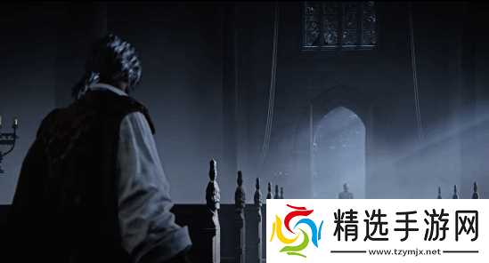 FS社新作发行日疑似流出：就在下个月？