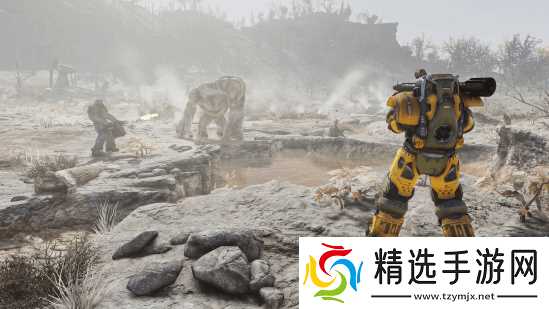 陶德自述最爱的自家游戏:答案有些出乎意料!