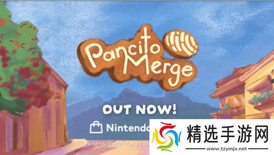 14款新游戏官宣登陆NS\NS2平台！有你期待的吗？