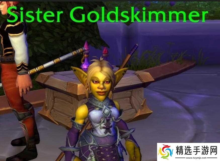 逆战中圣光裁决切枪方法是什么?