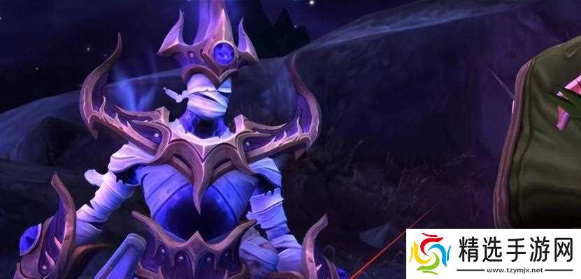 逆战中圣光裁决切枪方法是什么?