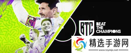 14款新游戏官宣登陆NS\NS2平台！有你期待的吗？