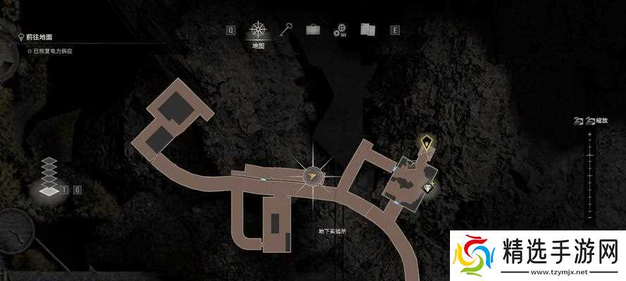 生化危机4重制版深渊宝藏的获取方法是什么？