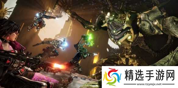 D加密的“克星”来了！多款3A大作遭新工具接连破解