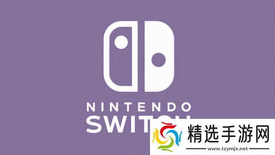 14款新游戏官宣登陆NS\NS2平台！有你期待的吗？