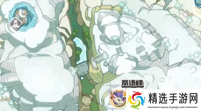 在洛克王国世界中如何获取翼王