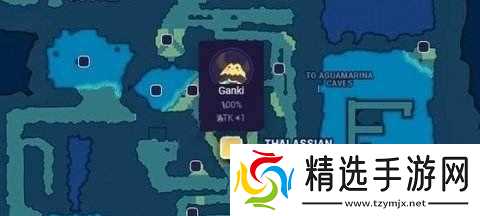 Temtem中刷防御努力值的最佳位置（快速提升防御努力值的有效方法）