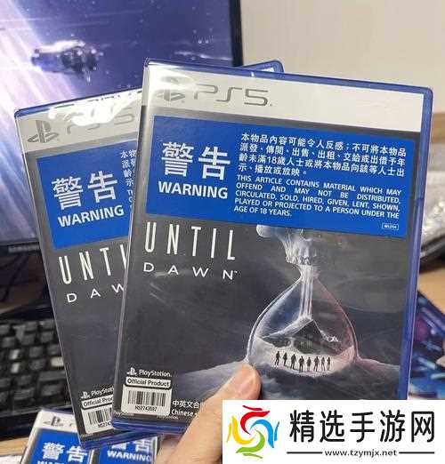 《解析《黎明大叔必死》PS4游戏的原因》(探寻大叔身世之谜)