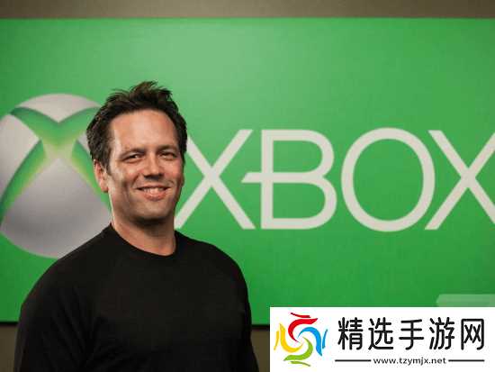 传奇落幕！菲尔斯宾塞告别长文:去年秋天就决定退役