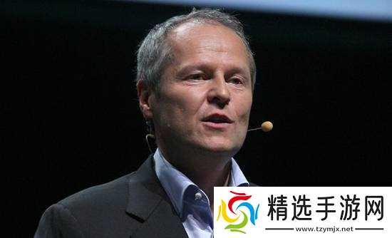 育碧CEO儿子将负责《刺客信条》等IP！CEO否认是靠裙带关系上任