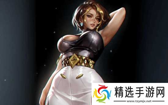 守望先锋本地化遇语言陷阱：新英雄名、语音因文化歧义紧急调整