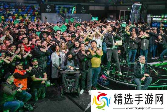 传奇落幕！菲尔斯宾塞告别长文:去年秋天就决定退役