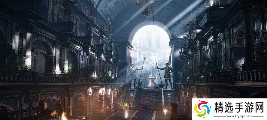 Ryse罗马之子最高纹理开启(纹理设置提升游戏画质的最佳选择)