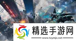 解限机新手入门有哪些要点