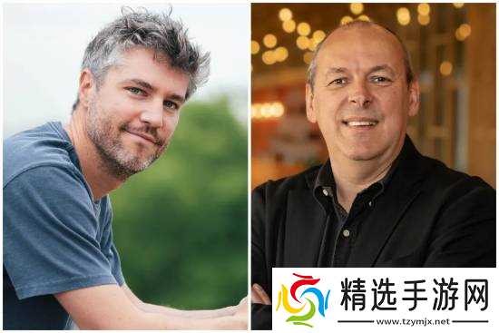 育碧CEO儿子将负责《刺客信条》等IP！CEO否认是靠裙带关系上任