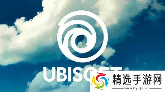 育碧CEO儿子将负责《刺客信条》等IP！CEO否认是靠裙带关系上任