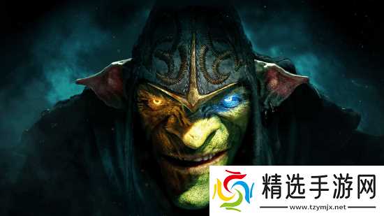 哥布林版刺客信条《冥河：贪婪之刃》IGN6分:尽管粗糙潜行乐趣依旧享受