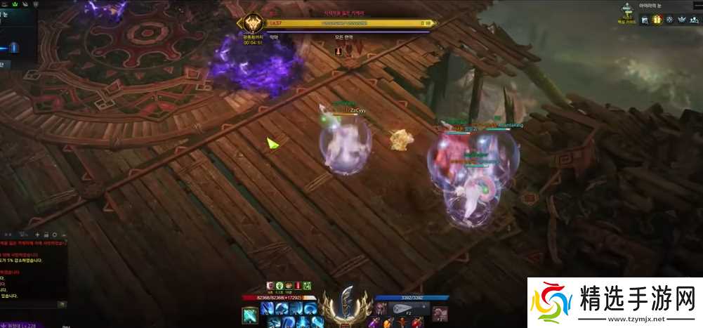 失落的方舟艾拉之眼困难怎么过