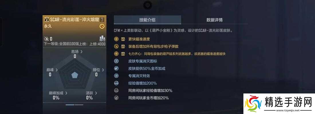 穿越火线动瞄准技巧是什么？如何提高瞄准的准确性？