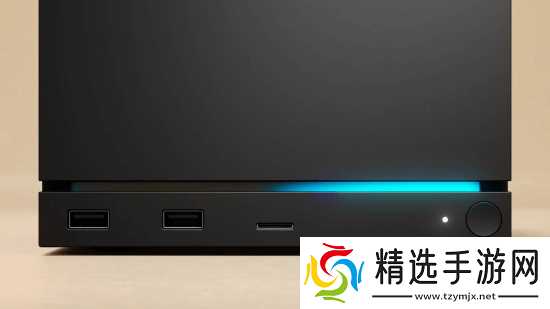 买不起了!知名分析师预测Steam主机售价将超过6900元