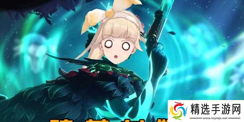 探索DOTA2英雄配音的魅力与制作过程（从游戏中走进英雄的声音世界）