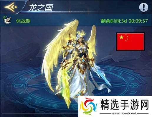 NBA2K15名人堂攻略（尽握攻略）