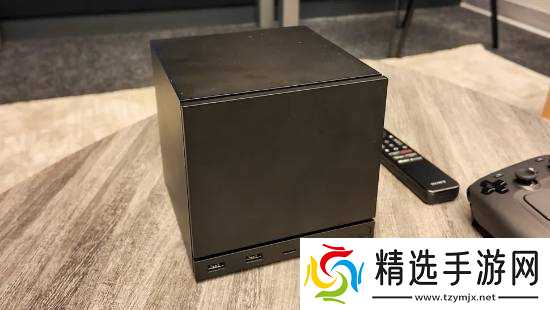 买不起了!知名分析师预测Steam主机售价将超过6900元