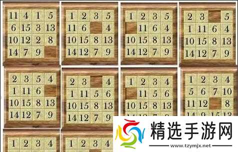 部落冲突遴选添加数字有什么技巧？