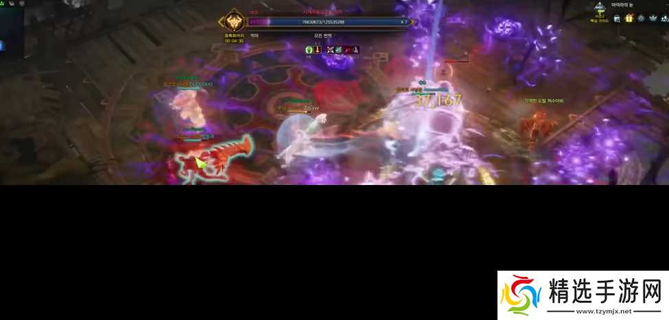 失落的方舟艾拉之眼困难怎么过