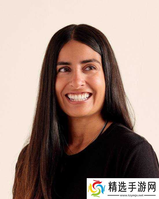 Xbox新CEO人钟爱有情感共鸣的故事 承认还是"萌新"