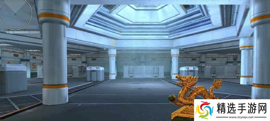 逆战特效光柱使用方法是什么？如何发挥最大效果？