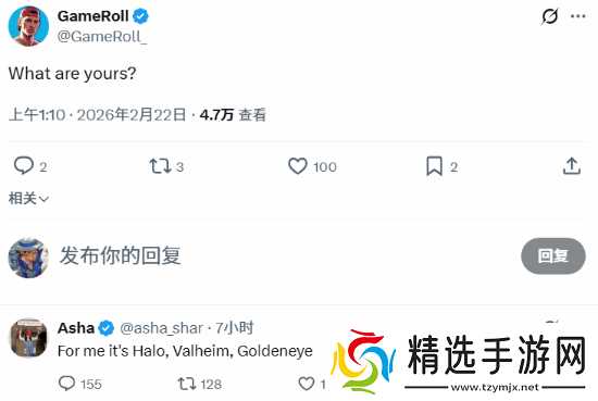 Xbox新CEO人钟爱有情感共鸣的故事 承认还是"萌新"