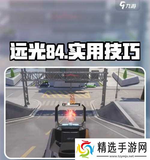 逆战特效光柱使用方法是什么？如何发挥最大效果？