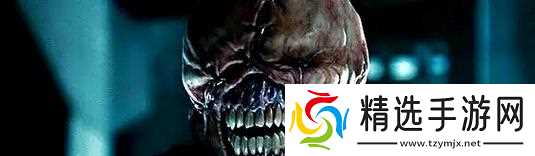 生化危机丧尸出现的原因是什么?