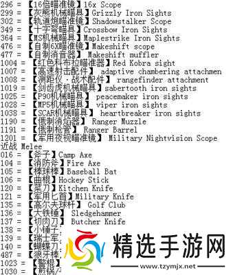 提升Unturned中物品收集效率的技巧(掌握)