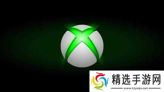 Xbox换帅专家锐评:玩不玩游戏不重要 懂玩家更重要