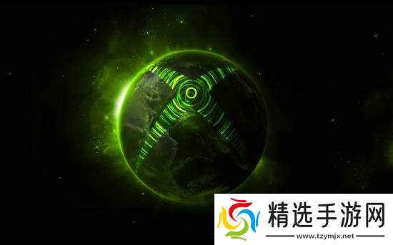 Xbox换帅专家锐评:玩不玩游戏不重要 懂玩家更重要