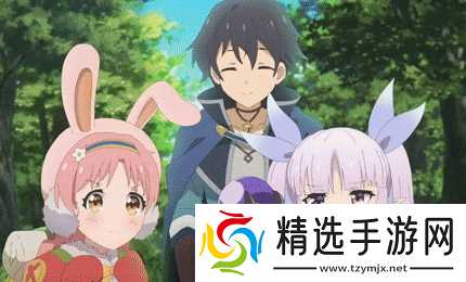 公主连结优衣强度怎么样 优衣角色实力强度简析