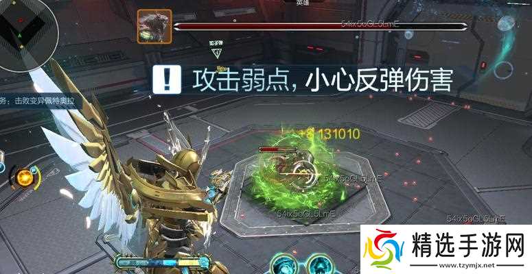 逆战无间困兽名片获取方法是什么?如何快速获得?