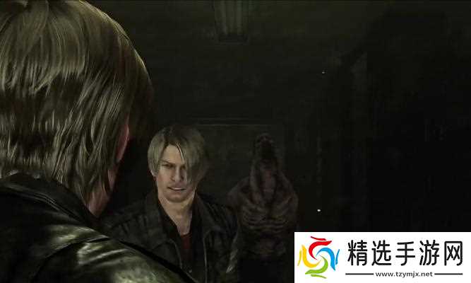 生化危机丧尸出现的原因是什么?