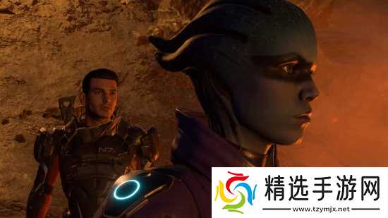 外媒盘点6款被低估的Steam开放世界游戏：《幽灵行动：断点》《AC影》等作品均在列