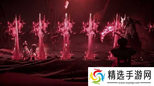 黑暗童话 × 恶魔城 × 类魂！《莫娜：无尽的旅途》Steam新品节免费试玩，正式版PV已发布！