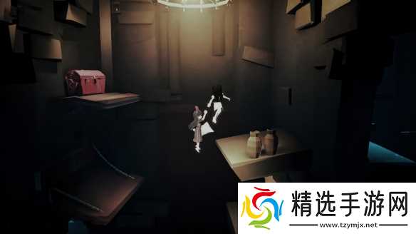 黑暗童话 × 恶魔城 × 类魂！《莫娜：无尽的旅途》Steam新品节免费试玩，正式版PV已发布！